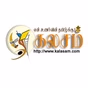 Radio Kalasam logo