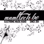 Mnmltech logo