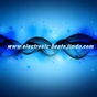 trickster logo
