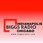 Biggs Radio logo