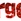 Surge93 logo