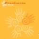 CanCheers logo