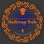 Moulinrouge Radio logo