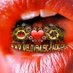 We Love Music Radio logo