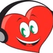 Radio Cruzilia FM logo