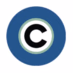 Cleveland Police logo