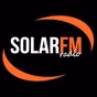Solar FM logo