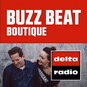 delta radio - BBB logo