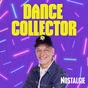 Nostalgie - Dance Collector logo