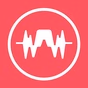 Mutha FM logo