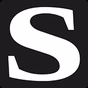 Seneweb Radio logo