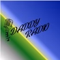 Daddy Radio logo