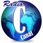 Radio Canal de la Fortuna logo