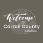 Carrollton Fire Rescue logo