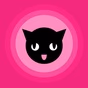 katzenpuff logo
