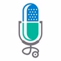 Radio Saludable logo