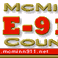 McMinn County Fire and EMS logo