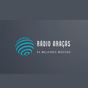 Rádio Araçás logo