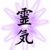 Radio Centro Despertar logo