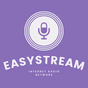EasyStream Network - Top Hits Radio logo