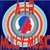 Mully Music Radio - Bill Top 100 logo