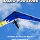 Rádio Voo Livre de Sapiranga logo