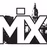 Mix Radio Machado logo