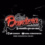 Red Bandera logo