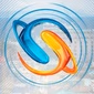 Soberania Radio logo