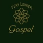Very Lekker Gospel logo