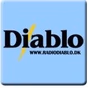 Radio Diablo logo