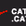 iCat fm logo