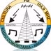 Radio Cultura FM Araci logo