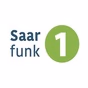 Saarfunk 1 logo