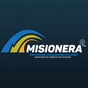 Misionera FM logo