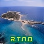 Radio Terra Nobile Doc logo