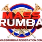 MassRumba logo