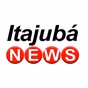 Itajuba News logo