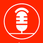 Radio FM Desire logo