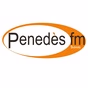 Penedès Ràdio logo