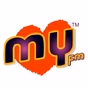 MyFM logo