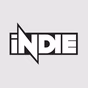 Litt Live - Indie logo