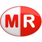 MyRadio - World Hits logo