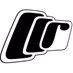 RogueFM logo