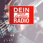 Radio Ennepe Ruhr - Dein Rock Classic Radio logo
