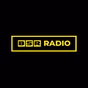 Back Street Radio logo