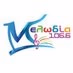 Μελωδία 106,6 fm logo