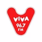 Radio Viva logo
