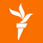Რადიო თავისუფლება logo