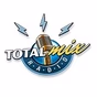Totalmix Radio logo